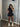 BLACK MINI DRESS Y2K MINI SKIRT