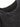 BLACK MTV CREW NECK T-SHIRT COTTON ADULT