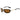 BLACK OVAL SUNGLASSES Y2K STYLE