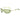 BLACK OVAL SUNGLASSES Y2K STYLE