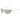 BLACK OVAL SUNGLASSES Y2K STYLE