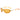 BLACK OVAL SUNGLASSES Y2K STYLE
