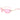 BLACK OVAL SUNGLASSES Y2K STYLE