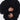 BLACK OVERSIZED SWEATSHIRT CASUAL SWEATER ESSENTIAL