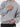 BLACK OVERSIZED SWEATSHIRT CASUAL SWEATER ESSENTIAL