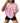 BLACK OVERSIZED T-SHIRT RECOMMANDÉ UNE TAILLE