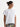 BLACK OVERSIZED T-SHIRT WITH CREW NECK IN LOOSE FIT SOLID COLOR
