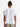 BLACK OVERSIZED T-SHIRT WITH CREW NECK IN LOOSE FIT SOLID COLOR