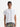 BLACK OVERSIZED T-SHIRT WITH CREW NECK IN LOOSE FIT SOLID COLOR