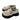 BLACK PATENT LEATHER PLATFORM SHOES FOR WOMEN