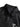 BLACK POLO SHIRT SHORT SLEEVE ESSENTIAL