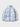 BLACK PUFFER JACKET FOR HARSH WEATHER PROTECTION AND WARMTH