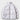 BLACK PUFFER JACKET FOR HARSH WEATHER PROTECTION AND WARMTH