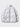 BLACK PUFFER JACKET FOR HARSH WEATHER PROTECTION AND WARMTH