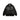 BLACK QUILTED JACKET WITH EXERCISE PROGRAM DESIGNED FOR OPTIMAL