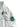 BLACK RACING JACKET CASUAL ZIPPER COAT