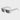 BLACK RECTANGULAR SUNGLASSES WITH UV400 POLYCARBONATE LENSES