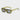 BLACK RECTANGULAR SUNGLASSES WITH UV400 POLYCARBONATE LENSES