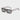 BLACK RECTANGULAR SUNGLASSES WITH UV400 POLYCARBONATE LENSES