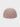 BLACK RIBBED KNIT BEANIE FOR TOUTES LES SAISONS