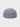BLACK RIBBED KNIT BEANIE FOR TOUTES LES SAISONS