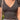 BLACK RIBBED WRAP TOP WITH TIE STRAP AND SLIM FIT SHORT SLEEVES