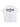 BLACK SHORT SLEEVE PULLOVER T-SHIRT WITH CROSS - TRENDY CASUAL ROUND COLLAR