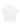 BLACK SHORT SLEEVE T-SHIRT WITH BURN GRAPHIC - LOOSE FIT ROUND COLLAR