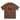 BLACK SHORT SLEEVE T-SHIRT WITH HEART GRAPHIC - CHIC SHORT SLEEVE DESIGN
