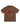 BLACK SHORT SLEEVE T-SHIRT WITH HEART GRAPHIC - CHIC SHORT SLEEVE DESIGN