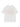BLACK SHORT SLEEVE T-SHIRT WITH PINK GRAPHIC - TRENDY CASUAL SHORT STYLE