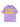 BLACK SHORT SLEEVE T-SHIRT WITH PINK GRAPHIC - TRENDY CASUAL SHORT STYLE