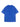 BLACK SHORT SLEEVE T-SHIRT WITH PINK GRAPHIC - TRENDY CASUAL SHORT STYLE