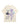 BLACK SHORT SLEEVE T-SHIRT WITH PINK SKELETON GRAPHIC, ROUND COLLAR
