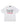 BLACK SHORT SLEEVE T-SHIRT WITH TEXT - CHIC ROUND COLLAR DESIGN