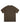 BLACK SHORT SLEEVE T-SHIRT WITH WHITE GRAPHIC - JESUS PRINT SHORT SLEEVE