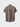 BLACK SHORT-SLEEVED SHIRT COTTON ANDREAS SHIRT