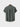 BLACK SHORT-SLEEVED SHIRT COTTON ANDREAS SHIRT