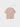 BLACK SHORT-SLEEVED T-SHIRT HEAVY COTTON BLEND