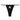 BLACK SKULL THONG PANTY Y2K SKULL