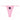 BLACK SKULL THONG PANTY Y2K SKULL