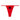 BLACK SKULL THONG PANTY Y2K SKULL