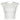 BLACK SLEEVELESS CROP TOP BUST MEASUREMENT COMFORTABLE FIT
