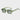 BLACK SQUARE-FRAMED SUNGLASSES LUXURY MONEY GLASSES