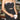 BLACK STRAPLESS MINI DRESS WITH CUT-OUT - SLIM FIT Y2K STYLE