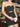 BLACK STRAPLESS MINI DRESS WITH CUT-OUT - SLIM FIT Y2K STYLE