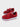 BLACK SUEDE SNEAKERS FOR EVERYDAY WEAR WITH WHITE SOLES