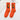 BLACK SUPERHERO SOCKS - BUNTE TENNISSOCKEN MIT KREATIVEM DESIGN