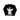 BLACK SWEATER WITH ANGEL GRAPHIC - Y2K GOOD N EVIL STYLE