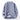 BLACK SWEATER WITH WHITE AND GREEN LETTERING - SWEAT HWF TECHNOLOGY - Sweetheart Supplies